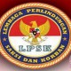 LPSK Siap Lindungi Pelajar SMK SPN Dirgantara Batam